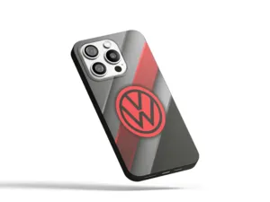 VW Protezione Smartphone Serie Alta Gamma Pro